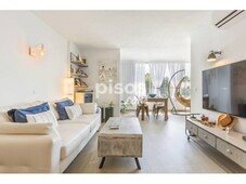 Apartamento en venta en Palmanova-Son Caliu en Palmanova-Son Caliu por 975.000 €