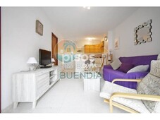 Apartamento en venta en Barrio San Isidro en Puerto por 69.995 €