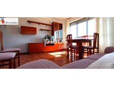 Apartamento en venta en Torreblanca en Torreblanca por 59.000 €