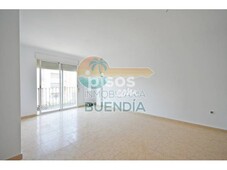 Apartamento en venta en La Vía en Villa de Mazarrón por 74.000 €