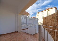 Apartamento en venta en Montañar - El Arenal, Javea / Xàbia, Alicante