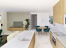 Apartamento en venta en Zona Pueblo, Guardamar del Segura, Alicante