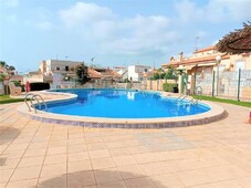 Bungalow en venta en Orihuela Costa, Orihuela, Alicante