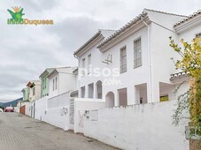 Casa adosada en venta en Calle de María Zambrano, 13 en Lancha del Genil por 149.500 €