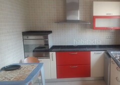 Casa duplex en venta en Gorg Badalona