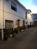 Casa en Armuña de Almanzora