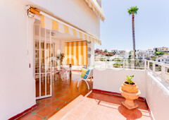 Casa en venta de 220 m² Calle Carlomagno, 29601 Marbella (Málaga)