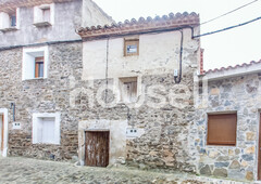 Casa en venta de 236 m² en Calleja Cerrillo, 26526 Cornago (La Rioja)