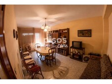 Casa en venta en Avenida de Juan Carlos I en Chiprana por 98.000 €