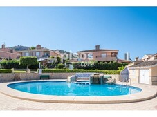 Casa en venta en Avenida de Malta, 22 en Racó de l'Oix por 405.000 €