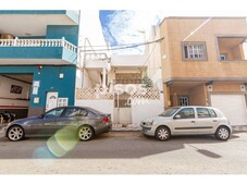 Casa en venta en Calle Blas De Lezo en Agüimes por 349.000 €