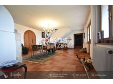 Casa en venta en Cereceda (Villamayor)