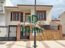 Casa en venta en Chauchina en Chauchina por 147.000 €