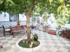 Casa en venta en Coín, Coín, Málaga, España