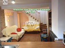 Casa en venta en La Adrada en La Adrada por 109.999 €