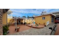 Casa en venta en La Granja-Los Pastores en La Granja-Los Pastores por 190.000 €