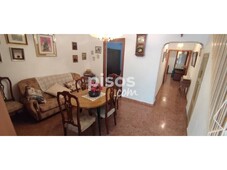 Casa en venta en Las Gabias en Las Flores-La Huerta por 49.950 €