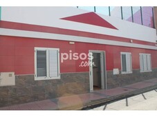 Casa en venta en Marpequeña en Playa del Hombre-Taliarte-Salinetas por 210.000 €