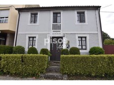 Casa pareada en venta en Lugar de Tarroeira, 45 en Carral (Carral) por 96.000 €