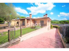Casa unifamiliar en venta en Carrer d'Urà en Vidreres por 269.000 €
