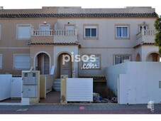 Chalet en venta en Calle de los Alcázares, 138 en Sangonera la Verde por 50.000 €