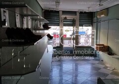 Local Comercial en venta en San Pablo - Santa Justa, Sevilla ciudad, Sevilla