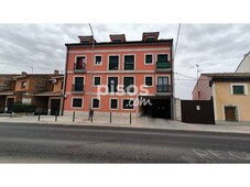 Dúplex en venta en Valmojado