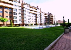 Flat for sale in Rivas-Vaciamadrid