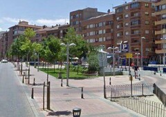Local comercial Segovia Ref. 91255301 - Indomio.es