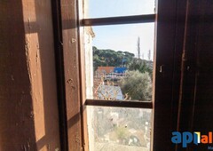 Masía con 6 habitaciones con vistas a la montaña en Sant Andreu de Llavaneres