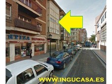 Oficina - Despacho en alquiler Palencia Ref. 91196389 - Indomio.es