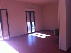 Oficina - Despacho en alquiler Segovia Ref. 91255703 - Indomio.es