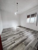 Piso luminiso piso en Sant Pere Tordera