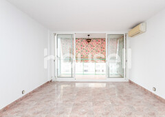 Piso en venta de 72 m² en Avenida d'Europa, 08907 Hospitalet de Llobregat (L') (Barcelona)