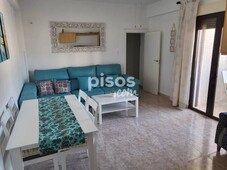 Piso en venta en Calle de Francisco Yufera, 1