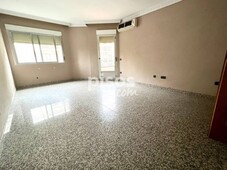 Piso en venta en Calle de Sor Valentina Mirón, cerca de Calle de Engracia de Monroy