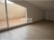 Piso en venta en Calle Maria Amalia de Sajonia, nº 44