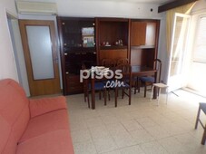 Piso en venta en Carrer de Cresques Elies