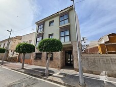 Piso en venta en Huércal-Overa de 2 habitaciones con terraza y ascensor