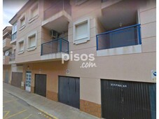 Piso en venta en Los Urrutias