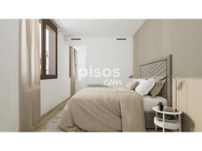 Piso en venta en Passeig de la Mare de la Font, 63