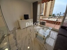 Piso en venta en Levante