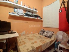 Piso excelente oportunidad por zona en Santa Eulàlia Hospitalet de Llobregat (L´)