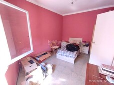 Piso oportunidad! exclusiva piso de origen centrico 3hab, 80m2 en Tordera