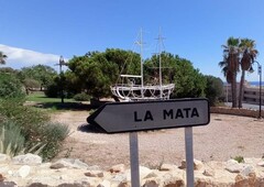 Chalet en venta en Miramar - Torre del Moro, Torrevieja, Alicante