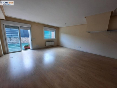 Alquiler Casa unifamiliar Valdemoro. 188 m²