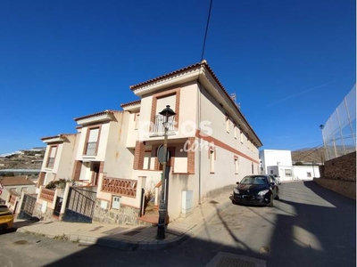 Casa adosada en venta en Calle Rambla Cautor