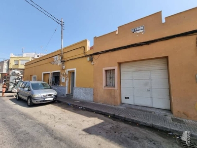 Casa de pueblo en venta en Avenida Sanchez Meca, Baj, 30202, Santa Lucia (Murcia)
