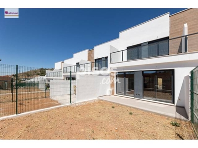 Casa en venta en Calle Sierra de Baza