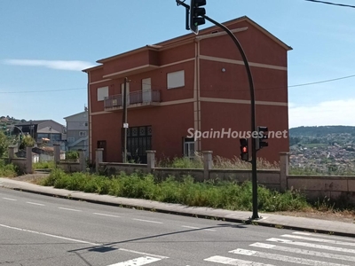 Casa en venta en Vigo